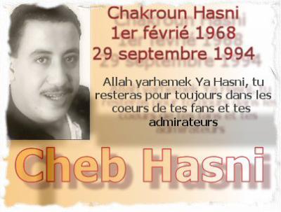 toujours cheb hassni